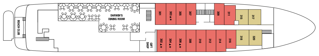 Celebrity Cruises Xpedition Deck 3.png